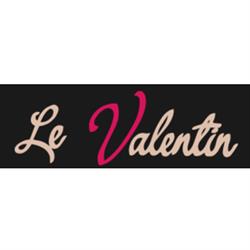 Le Valentin, Milizac - Horaires d'ouverture