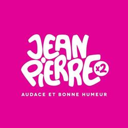 Jeanpierre et Jeanpierre, Le Mans - Horaires d'ouverture