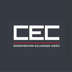 CEC Sonorisation, Villefranche-sur-Saône - Horaires d'ouverture