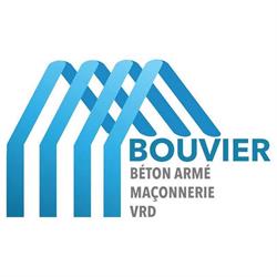 Sarl Bouvier, Genay - Horaires d'ouverture