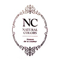 Natural Colors, La Roche-sur-Yon - Horaires d'ouverture