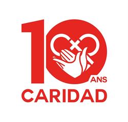 Caridad, Redon - Horaires d'ouverture