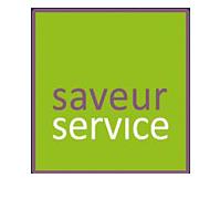 SAVEUR SERVICE, Montpellier - Horaires d'ouverture