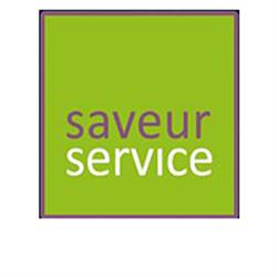 SAVEUR SERVICE, Montpellier - Horaires d'ouverture