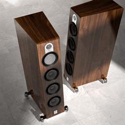 AUDIO HARMONIA, Bouliac - Horaires d'ouverture