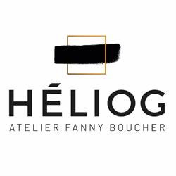 Atelier Hélio'g, Meudon - Horaires d'ouverture
