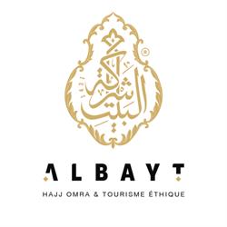 Al Bayt, Hajj et Omra en toute confiance, Paris - Horaires d'ouverture