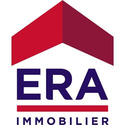 Agence Immobilière ERA Immobilier Agence du Stade La Plaine Saint Denis, La Plaine-Saint-Denis - Horaires d'ouverture