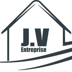 Entreprise JV, Pavilly - Horaires d'ouverture