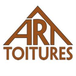Art Toitures, Lapeyrouse-Fossat - Horaires d'ouverture