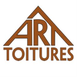Art Toitures, Lapeyrouse-Fossat - Horaires d'ouverture
