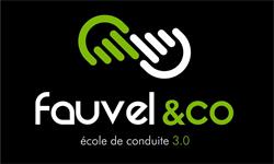 Fauvelandco, Bergerac - Horaires d'ouverture