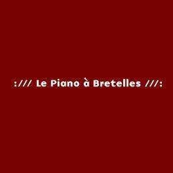 Le Piano À Bretelles, Mordelles - Horaires d'ouverture