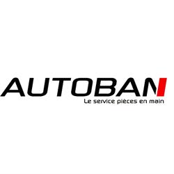 AASE TBS - AUTOBAN CAGNES, Cagnes-sur-Mer - Horaires d'ouverture
