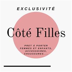Comme les grands, Lille - Horaires d'ouverture