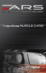 Auto Racing Services, Le Mesnil-Saint-Denis - Horaires d'ouverture