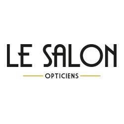 Le Salon Opticiens - Opticien Grenoble, - Horaires d'ouverture