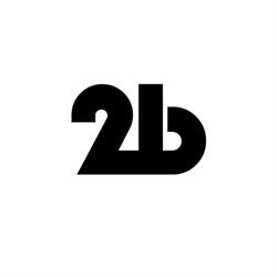 Le2bis, Atelier, Toulouse - Horaires d'ouverture