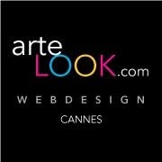 artelook, Le Cannet - Horaires d'ouverture