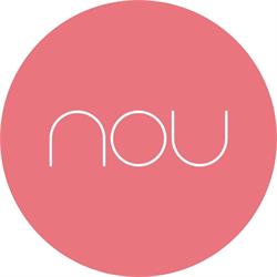 Nou, Lyon - Horaires d'ouverture