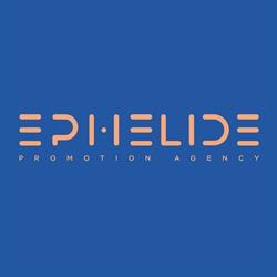 Ephélide, Paris - Horaires d'ouverture