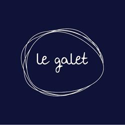 Le Galet, Nice - Horaires d'ouverture