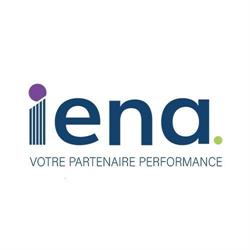Cabinet IENA, Puteaux - Horaires d'ouverture
