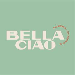 Bella Ciao, Chambéry - Horaires d'ouverture