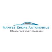 Nantes Erdre Automobile, - Horaires d'ouverture