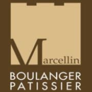 Pâtisserie Marcellin, Villeneuve lez Avignon, Villeneuve-lès-Avignon - Horaires d'ouverture