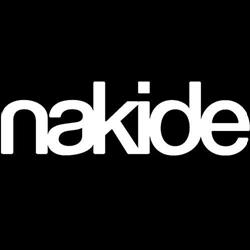 nakide, Lyon - Horaires d'ouverture