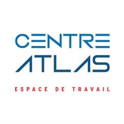 Centre ATLAS, Marseille - Horaires d'ouverture