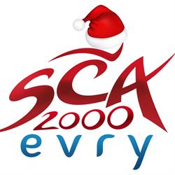 Cyclisme SCA 2000 Evry, Évry - Horaires d'ouverture
