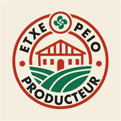 Etxe Peio, Bayonne - Horaires d'ouverture