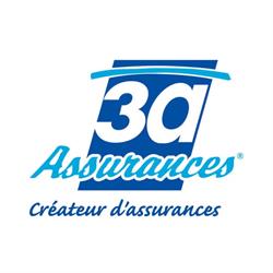 3A Assurances, Lyon - Horaires d'ouverture
