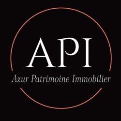 API Nice, - Horaires d'ouverture