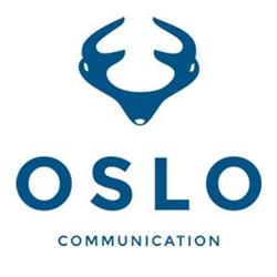 Oslo Communication, Paris - Horaires d'ouverture