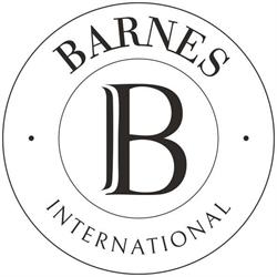 BARNES Bordeaux - Agence immobilière, - Horaires d'ouverture