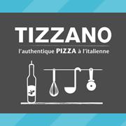 Tizzano, Toulon - Horaires d'ouverture