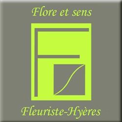 Flore et Sens Hyères, - Horaires d'ouverture