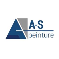 A-S Peinture, Nîmes - Horaires d'ouverture