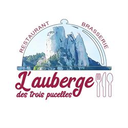 Auberge des Trois Pucelles, Saint-Nizier-du-Moucherotte - Horaires d'ouverture
