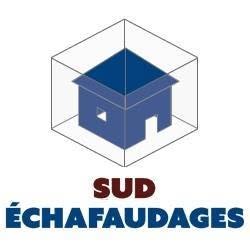 Sud échafaudages, La Garde - Horaires d'ouverture