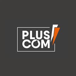 Pluscom, Aytré - Horaires d'ouverture