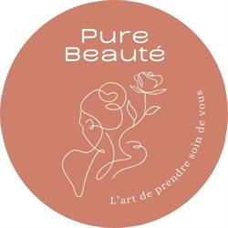 Pure Beauté / Expertise de la Peau - Anti-âge - Minceur - Bien-être, Avignon - Horaires d'ouverture