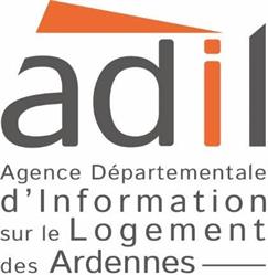 ADIL 08, Charleville-Mézières - Horaires d'ouverture