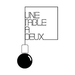 Une Table À Deux, Toulouse - Horaires d'ouverture