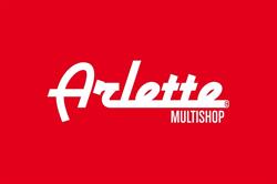 Arlette multishop, Arles - Horaires d'ouverture