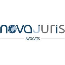 NOVA-JURIS AVOCATS, Paris - Horaires d'ouverture