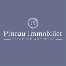 Pineau Immobilier, Angers - Horaires d'ouverture